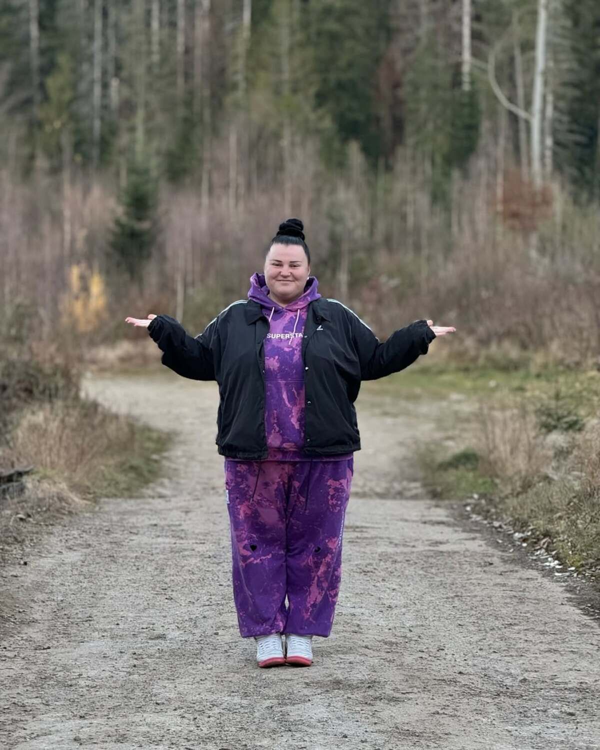 Alyona Alyona хочет стать мамой - о скольких детях мечтает рэперша - Show24