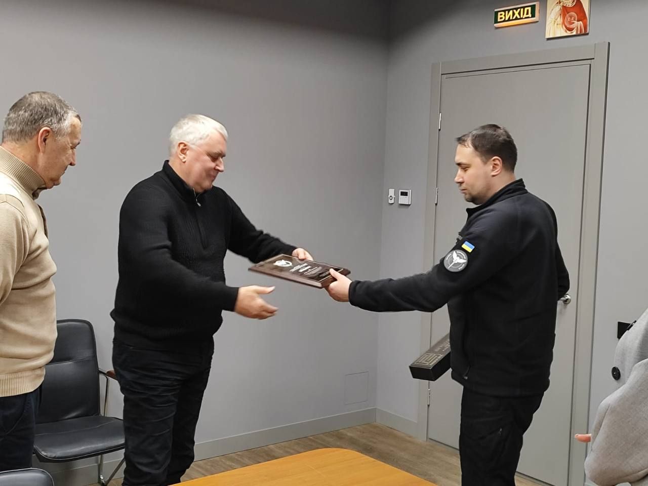 "Долой пессимизм!" – Буданов подбодрил новостью о морских дронах и сотрудничестве с Подервянским