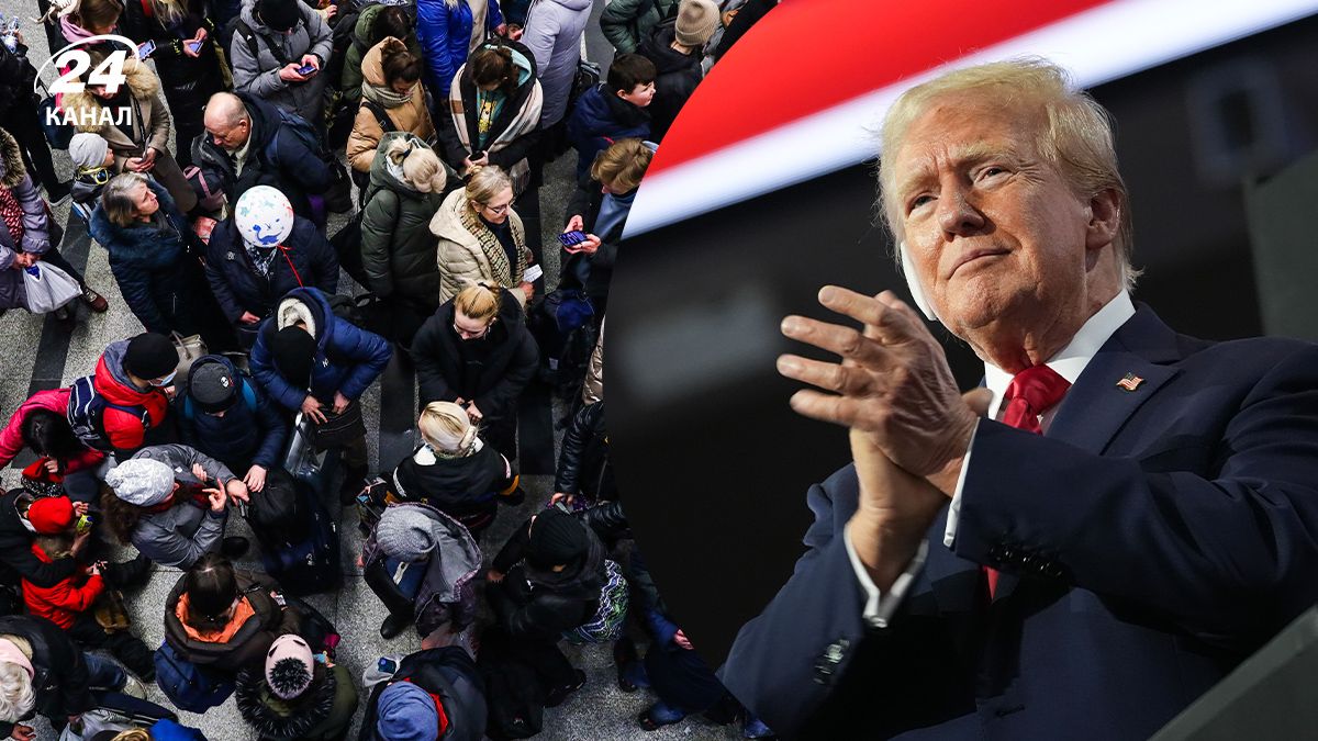 В России задерживают людей (иллюстративное фото) В России задерживают людей (иллюстративное фото)