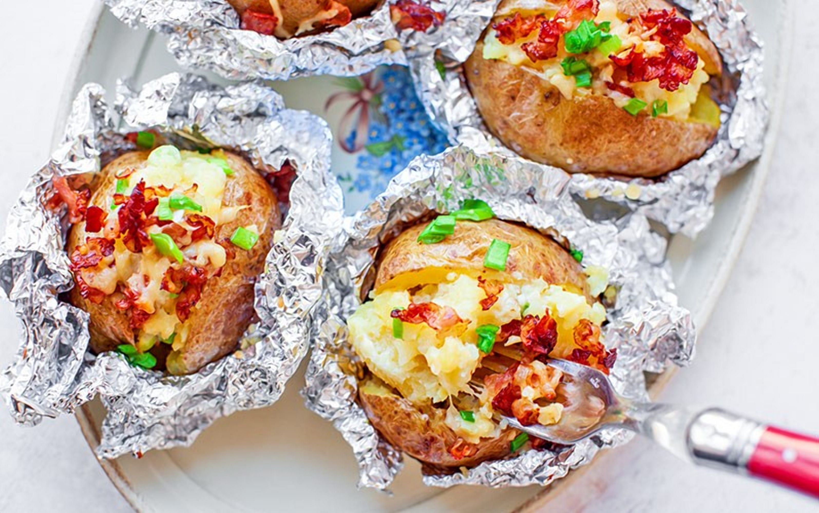 Ідея для смачної вечері Ідея для смачної вечері