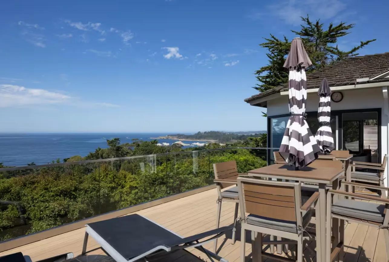 будинок фонтейн будинок фонтейн