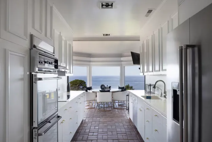 кухня кухня