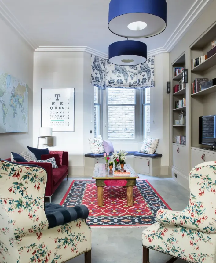 уборка дома уборка дома