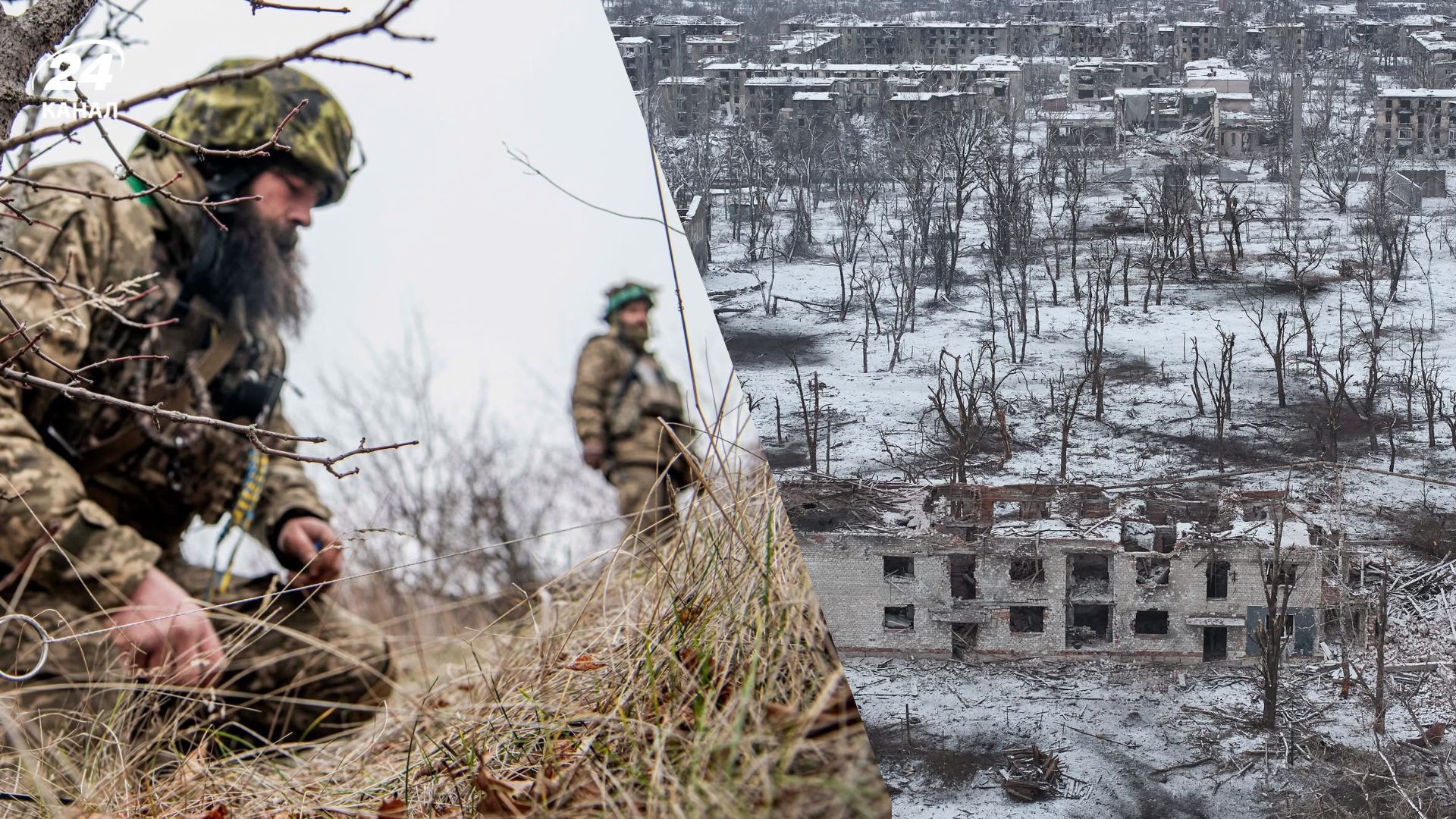 Хронологія 1103 дня війни Хронологія 1103 дня війни