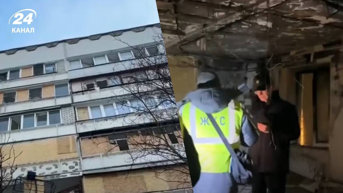 Россияне продолжают наносить удары по Харьковской области Россияне продолжают наносить удары по Харьковской области