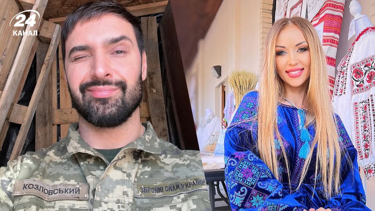 Победители "Шанса" Победители "Шанса"