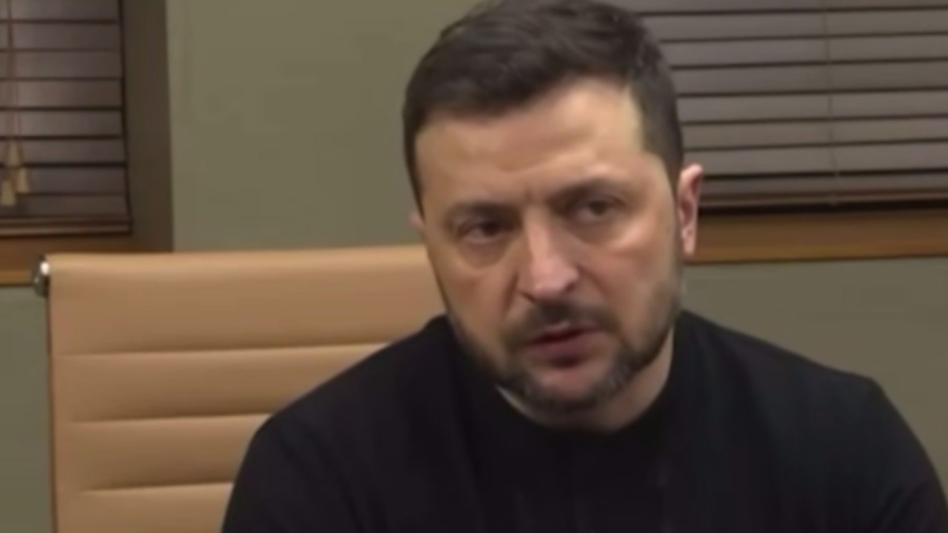 Владимир Зеленский Владимир Зеленский