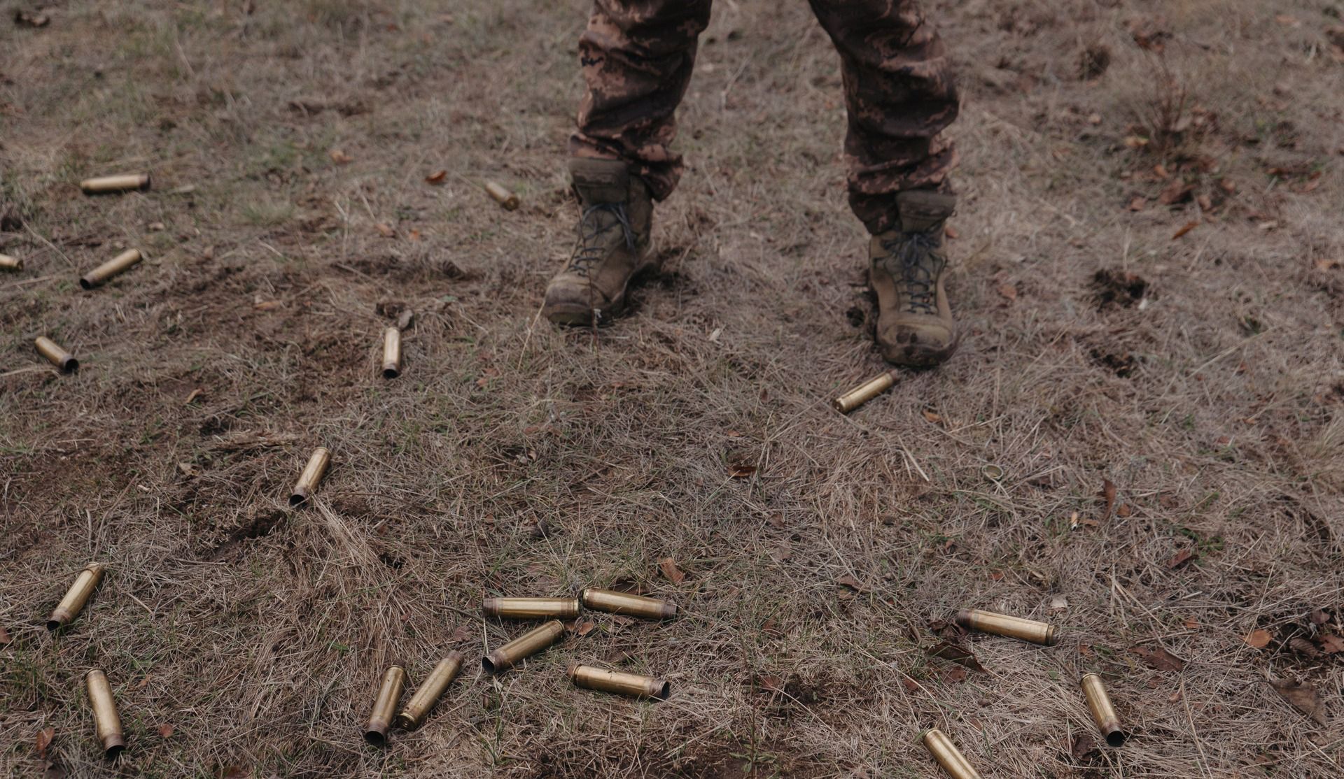 Хронологія 1104 дня війни