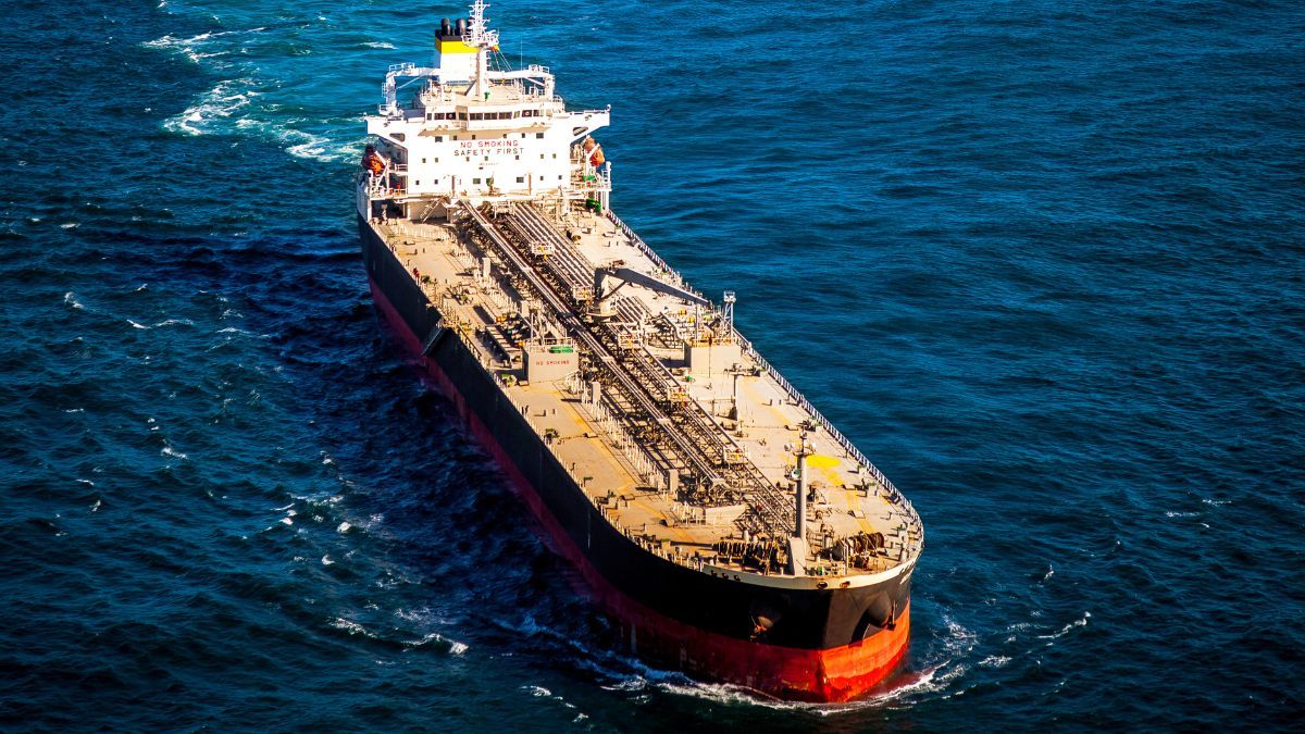 Россия и теневой флот и теневой флот Россия и теневой флот и теневой флот