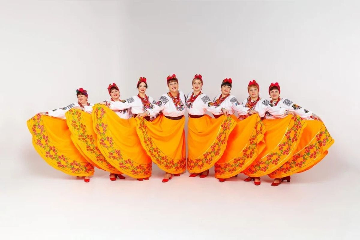 "Лисапетный батальон" - где сейчас