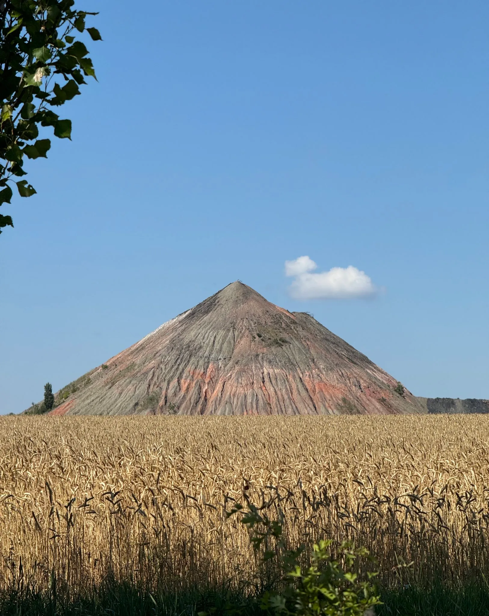 Покровск Покровск