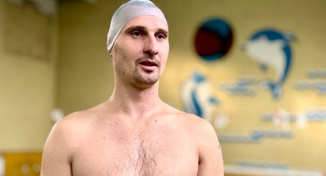 Кулеметник 2 Галицької бригади Кулеметник 2 Галицької бригади