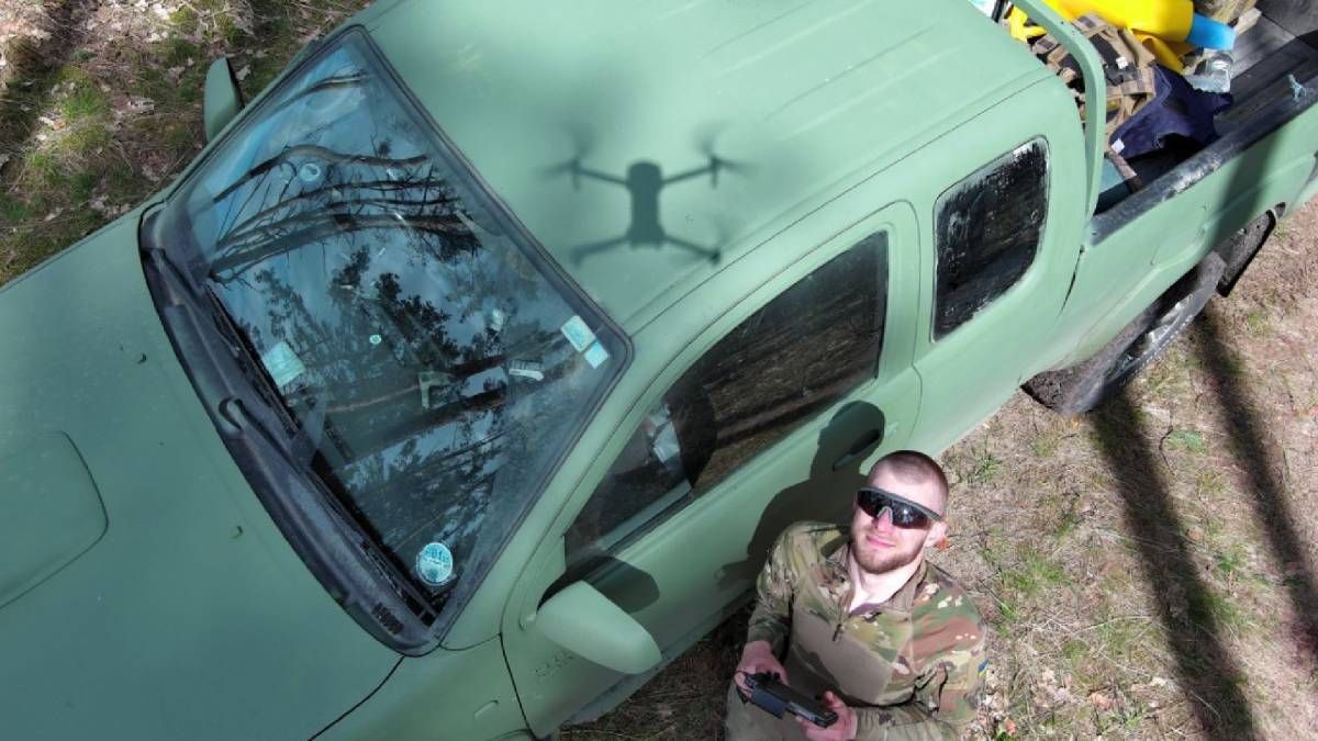 Прощання з Василем Ратушним відбудеться на Майдані Прощання з Василем Ратушним відбудеться на Майдані