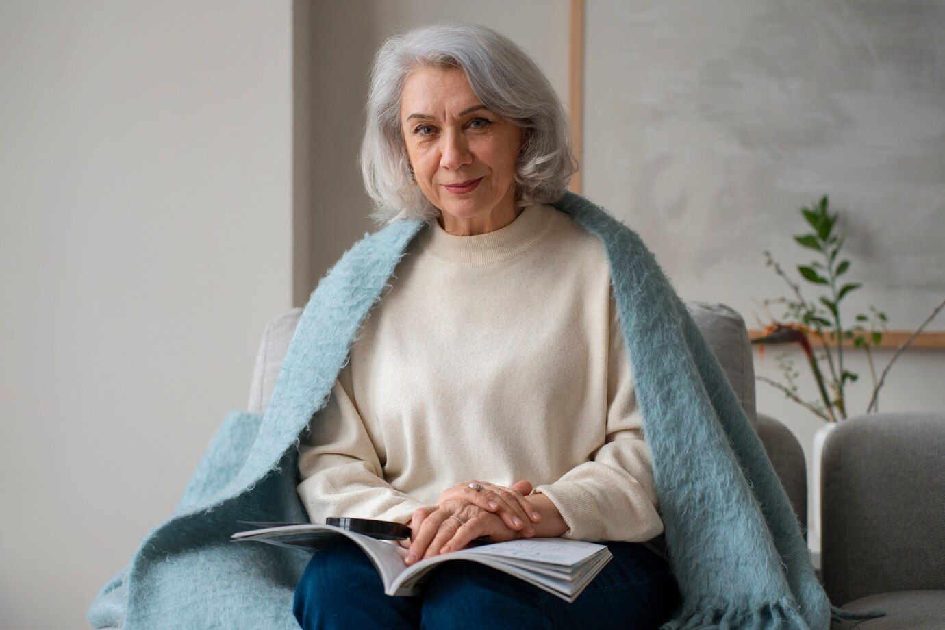 Пенсія зі стажем у 50 років розраховується за певними аспектами