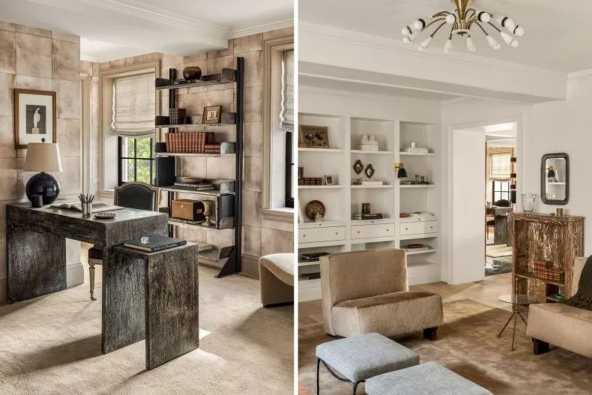 Будинок відреставрували професіонали Будинок відреставрували професіонали