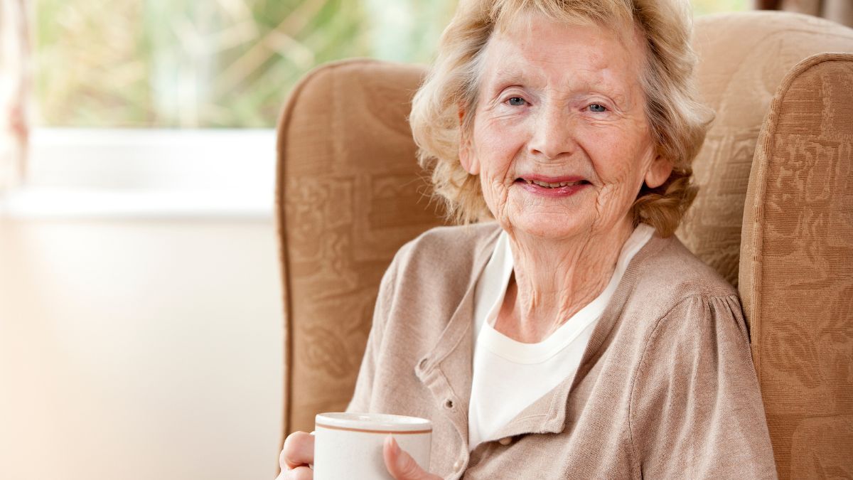 Яка пенсія в Україні Яка пенсія в Україні