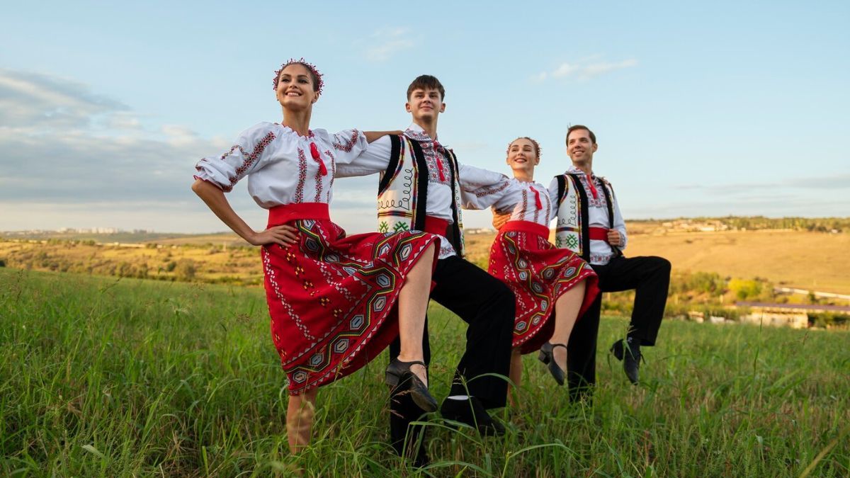 Українські імена, які стали основою для прізвищ