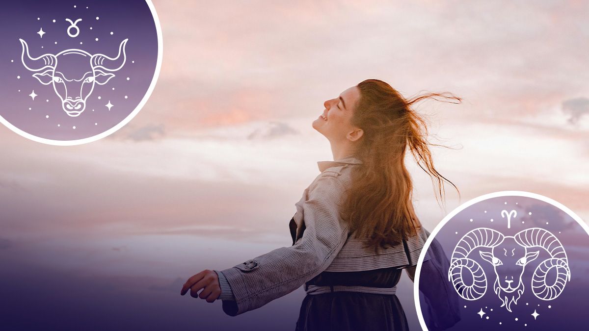 Самые беззаботные знаки зодиака - гороскоп