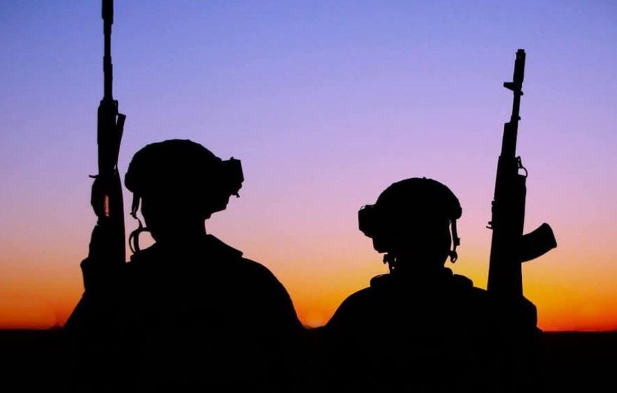 Мирний план ЄС - Фінляндія вестиме переговори з Україною - новини України - 24 Канал Мирний план ЄС - Фінляндія вестиме переговори з Україною - новини України - 24 Канал