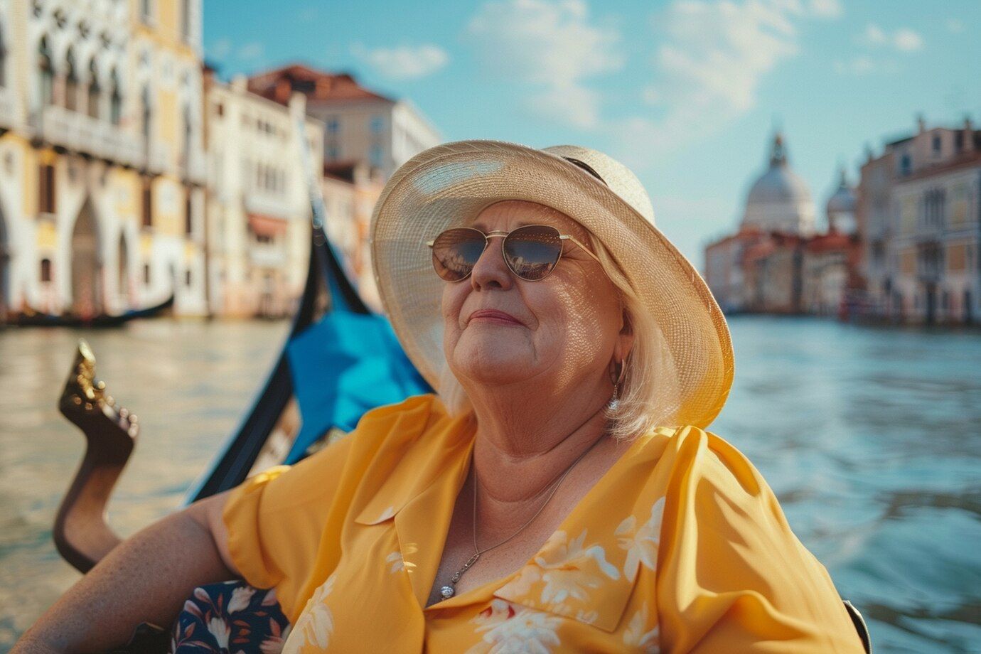 Какая пенсия в Италии - Экономика - Экономика Какая пенсия в Италии - Экономика - Экономика