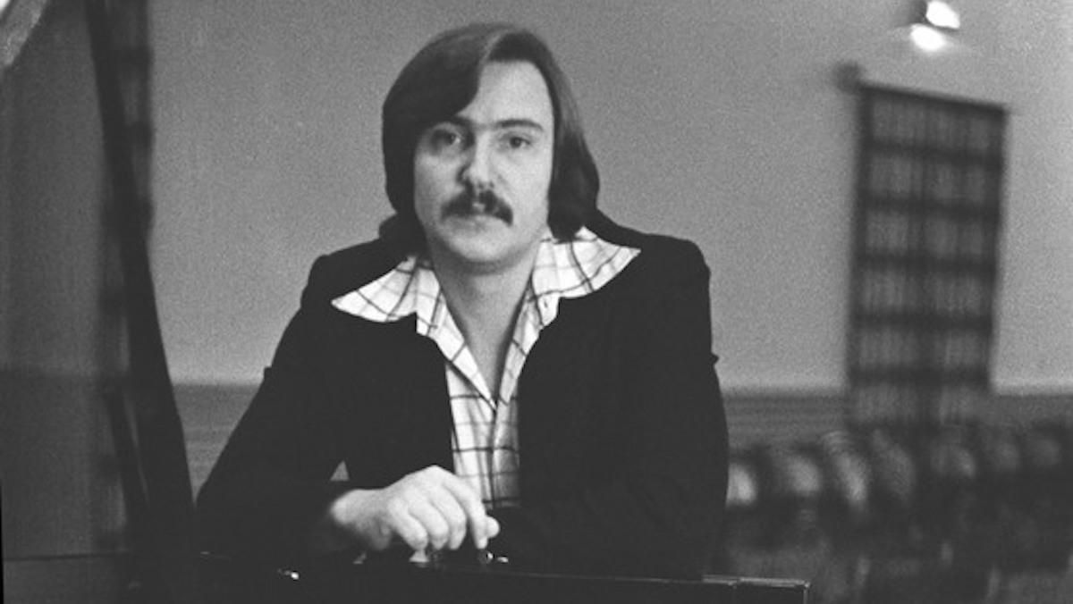 Володимир Івасюк Володимир Івасюк