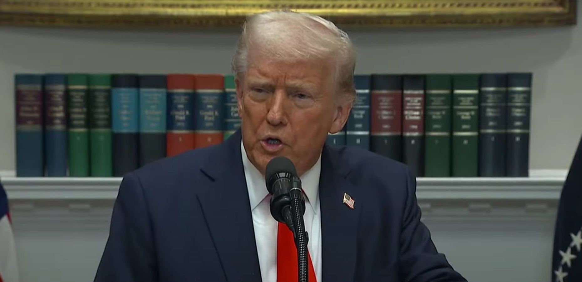 Соглашение об украинских полезных ископаемых не мертво, – Трамп - 24 Канал