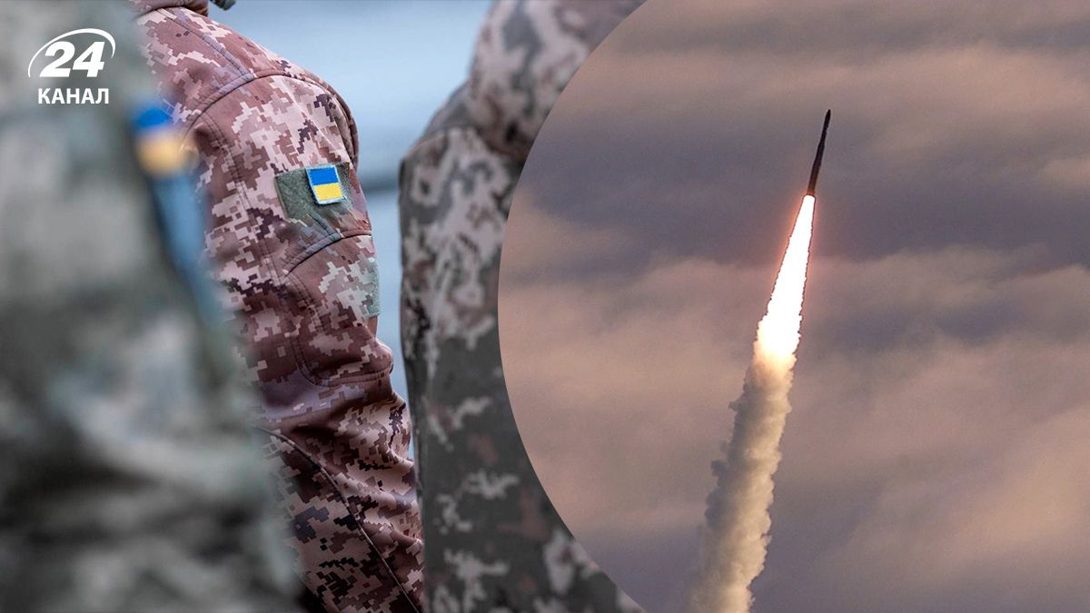 Що сталось на полігоні "Новомосковський" Що сталось на полігоні "Новомосковський"