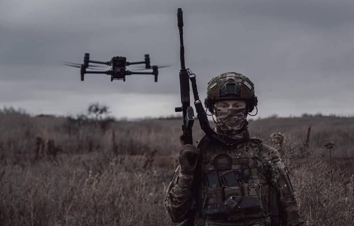 Хронология 1105 дня войны - США прекратили помощь - новости Украины - 24 Канал Хронология 1105 дня войны - США прекратили помощь - новости Украины - 24 Канал