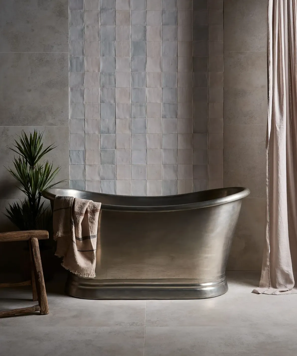 ванна ванна