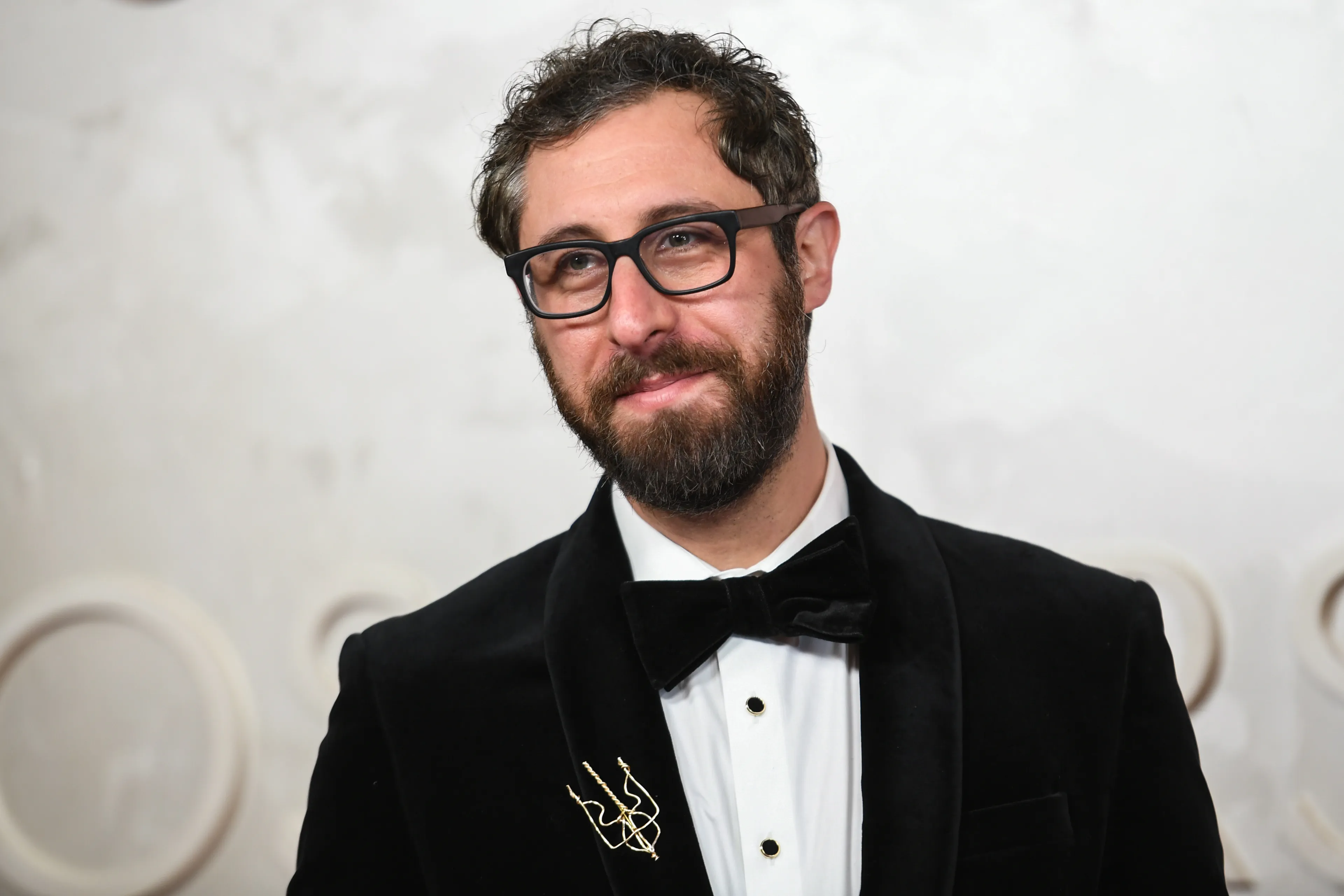 Дейв Гольштейн Дейв Гольштейн