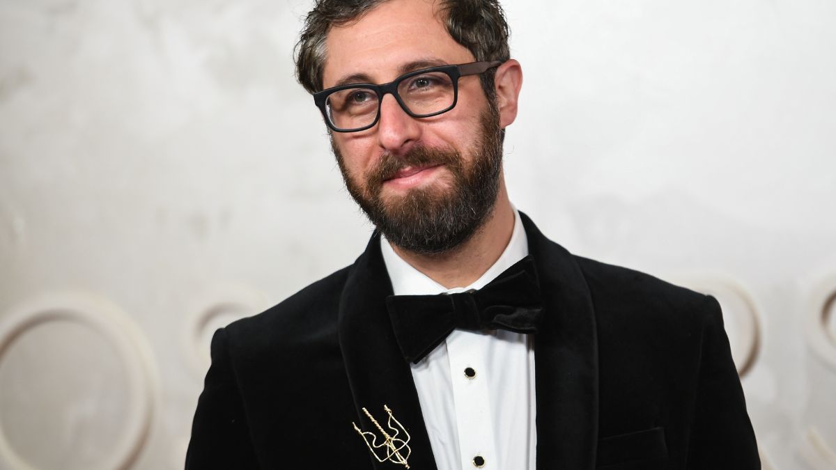 Дэйв Гольштейн Дэйв Гольштейн