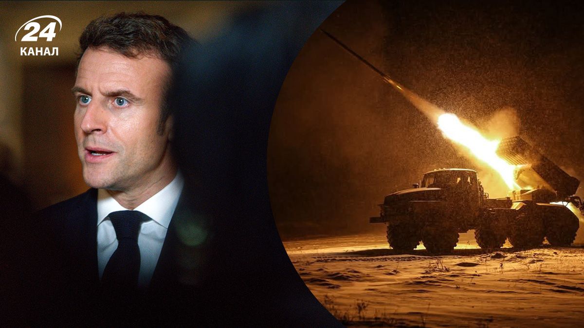 Временное прекращение огня - какие самые большие риски для Украины - 24 Канал Временное прекращение огня - какие самые большие риски для Украины - 24 Канал