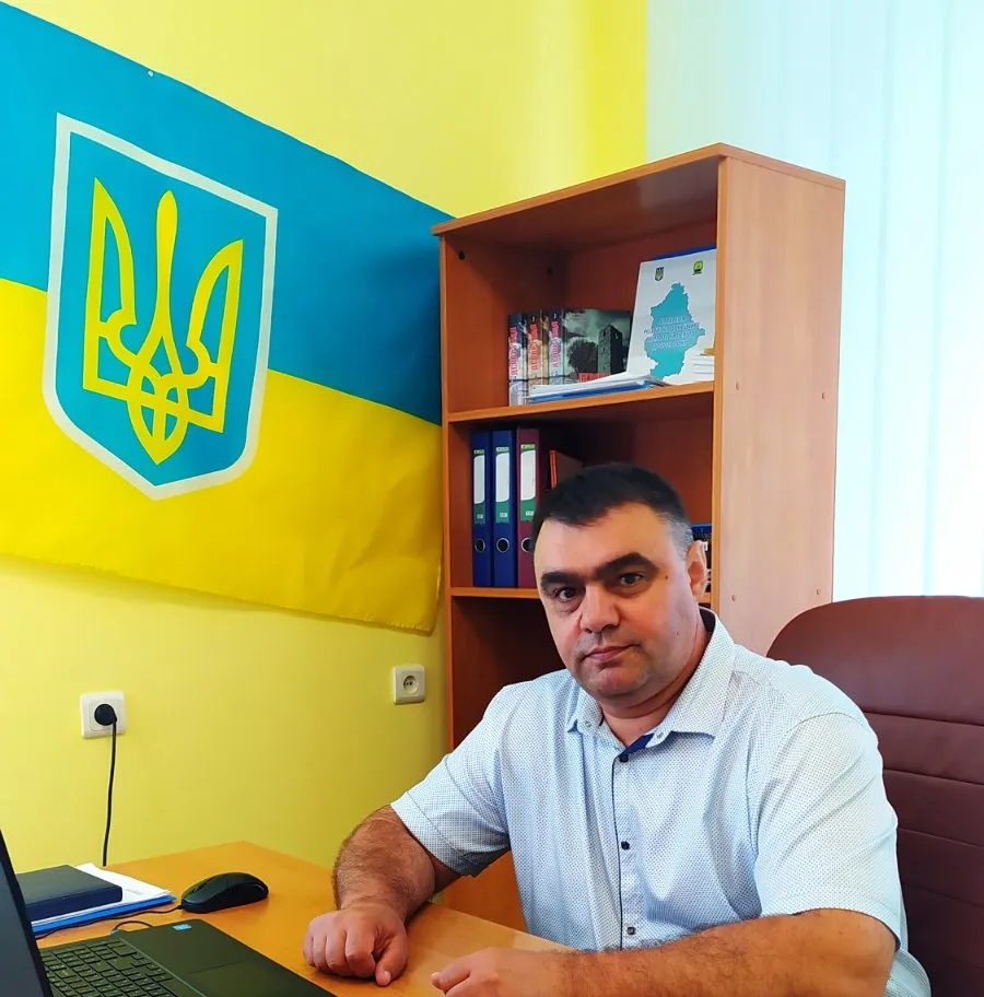 Евгений Удовенко Евгений Удовенко