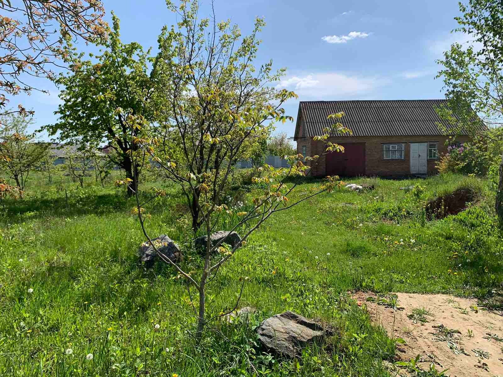 Как продать дом на неоформленной земле Как продать дом на неоформленной земле