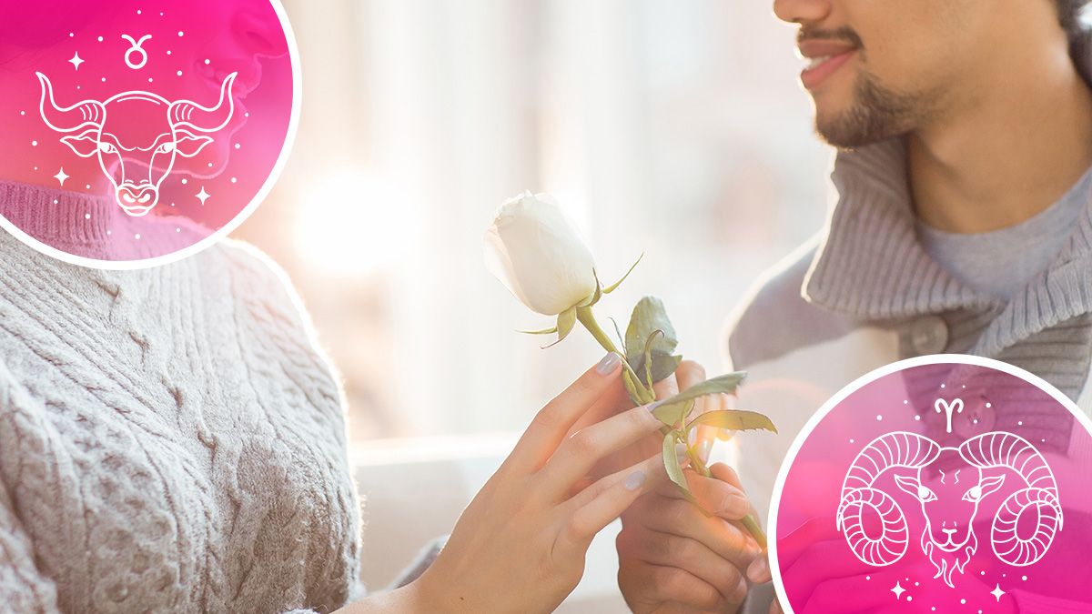 Хто знайде кохання під час подорожі - гороскоп