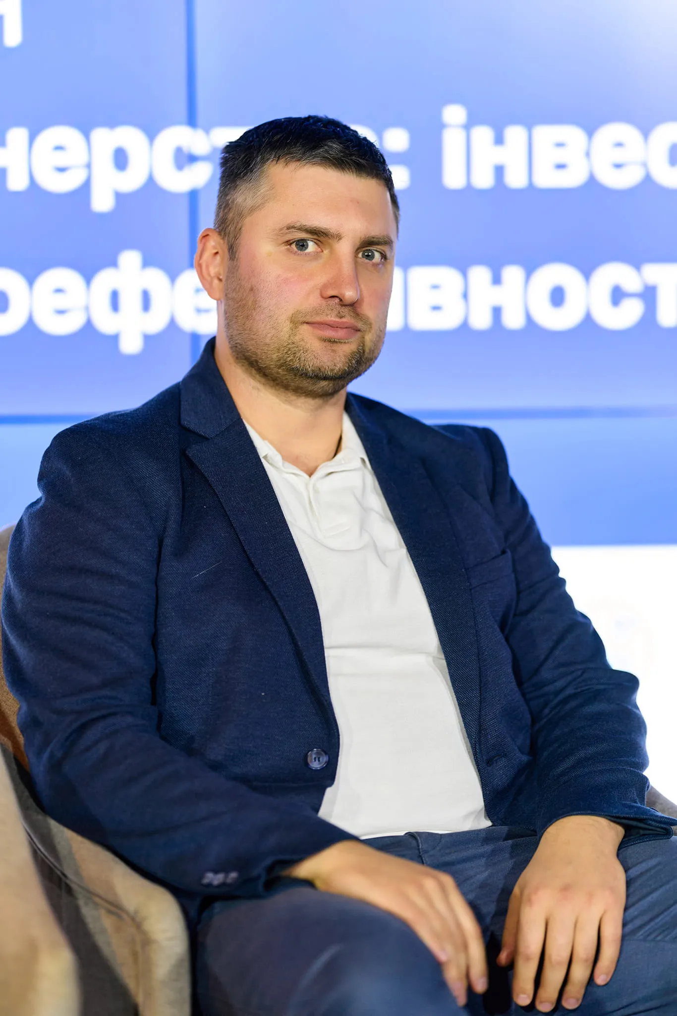 Олександр Магдаліц