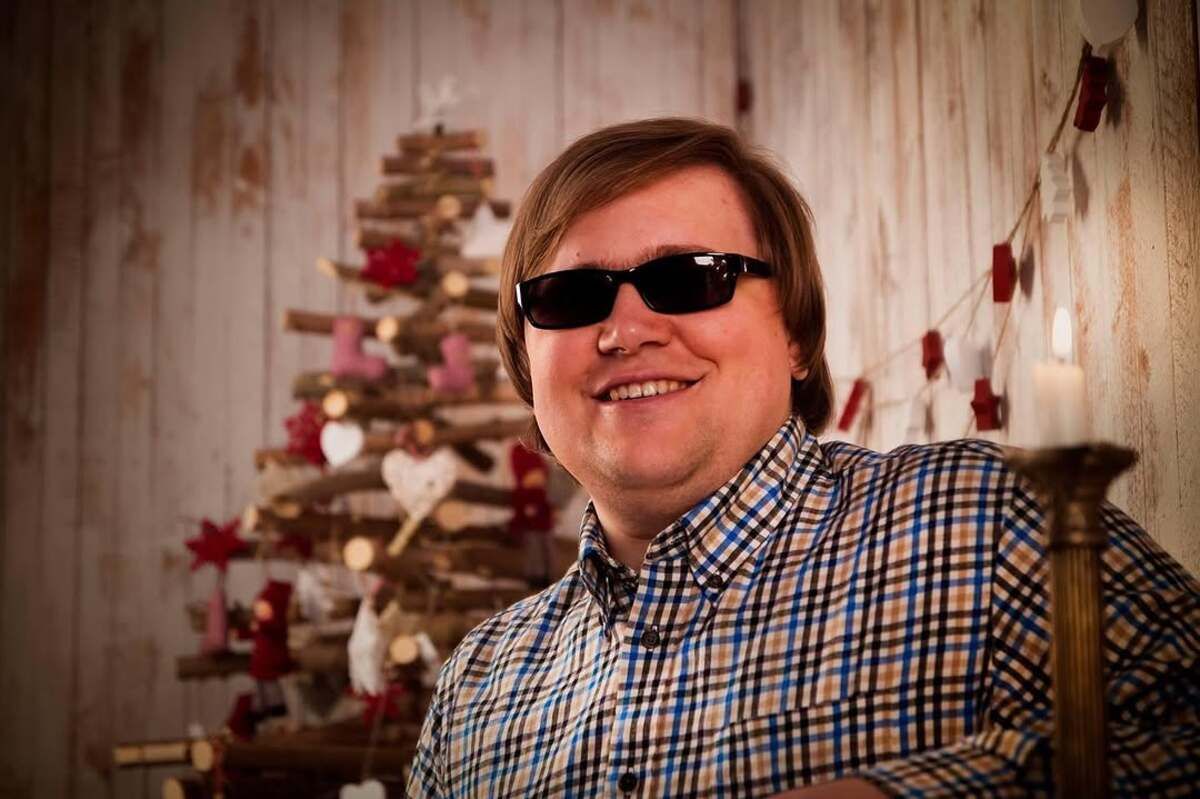 Іван Ганзера - де зараз Іван Ганзера - де зараз