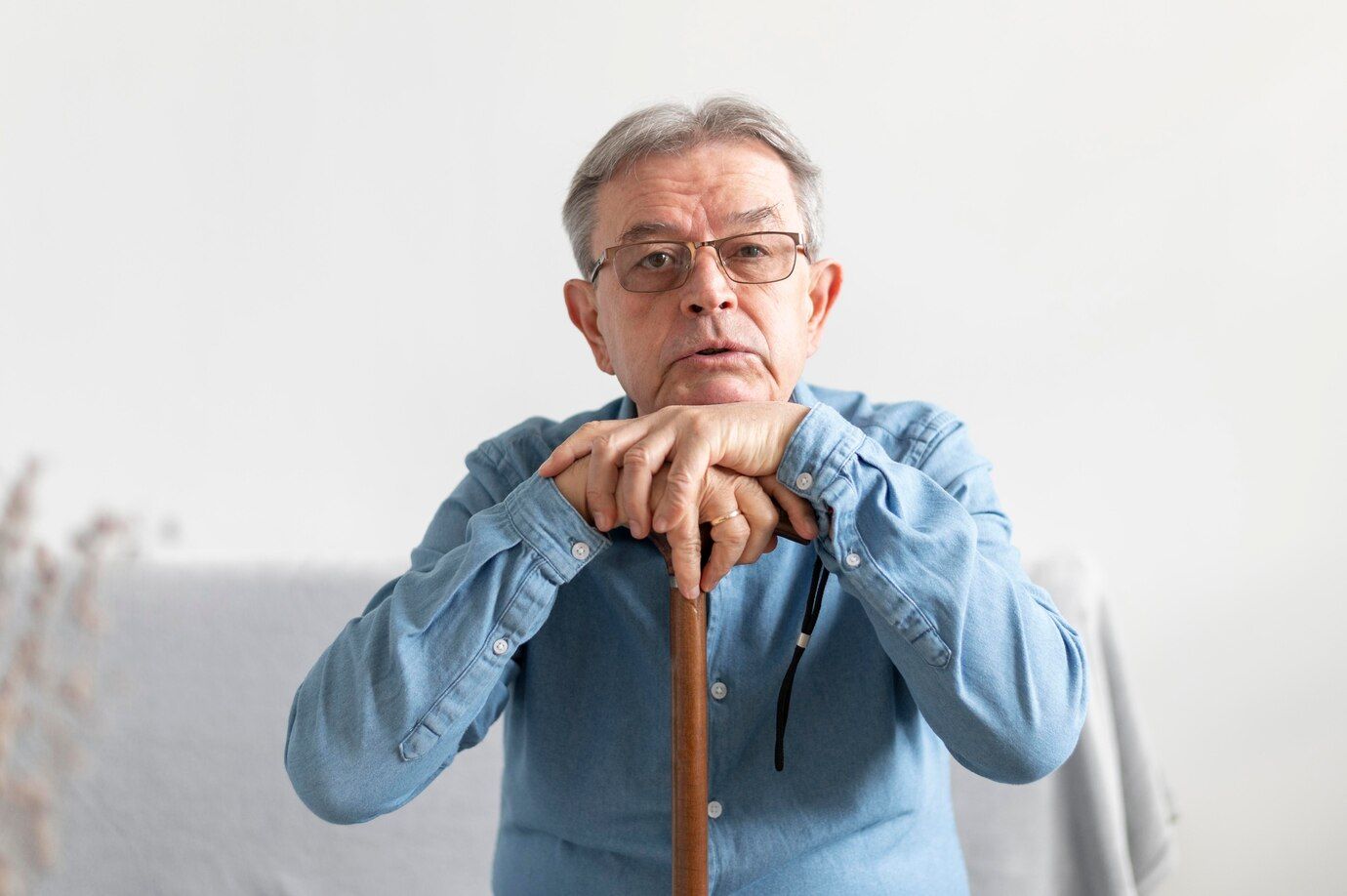 Для оформлення соціальної пенсії потрібно виконати декілька вимог Для оформлення соціальної пенсії потрібно виконати декілька вимог