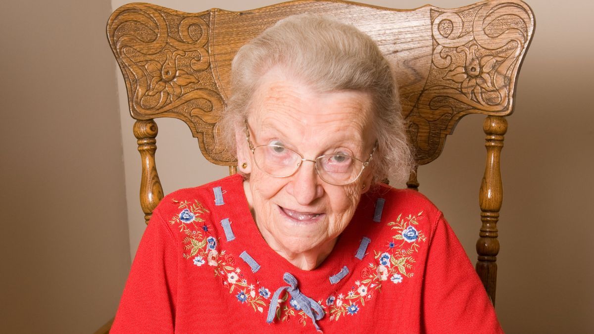 Пенсії в Україні Пенсії в Україні