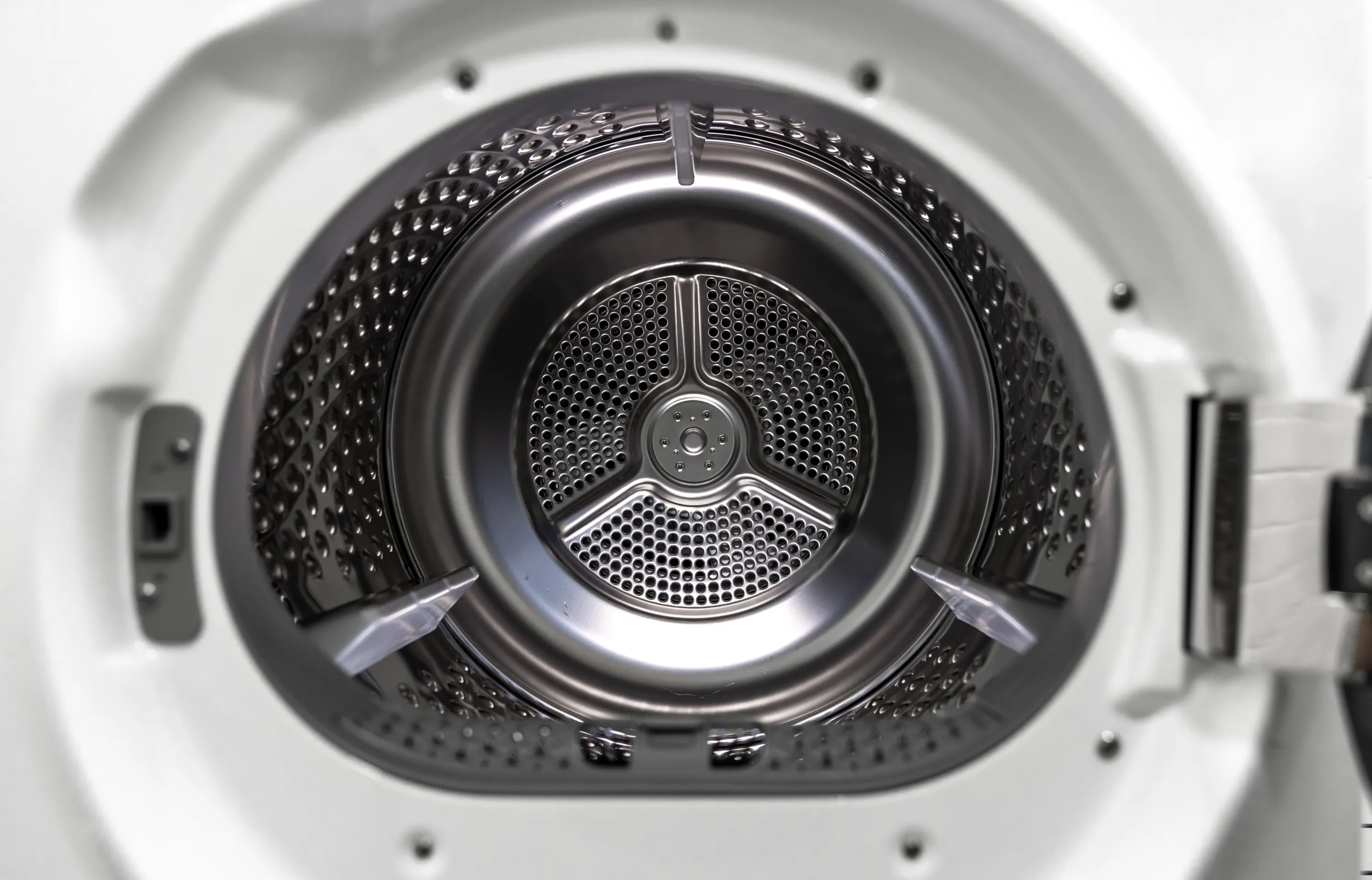 Сушильна машина Сушильна машина