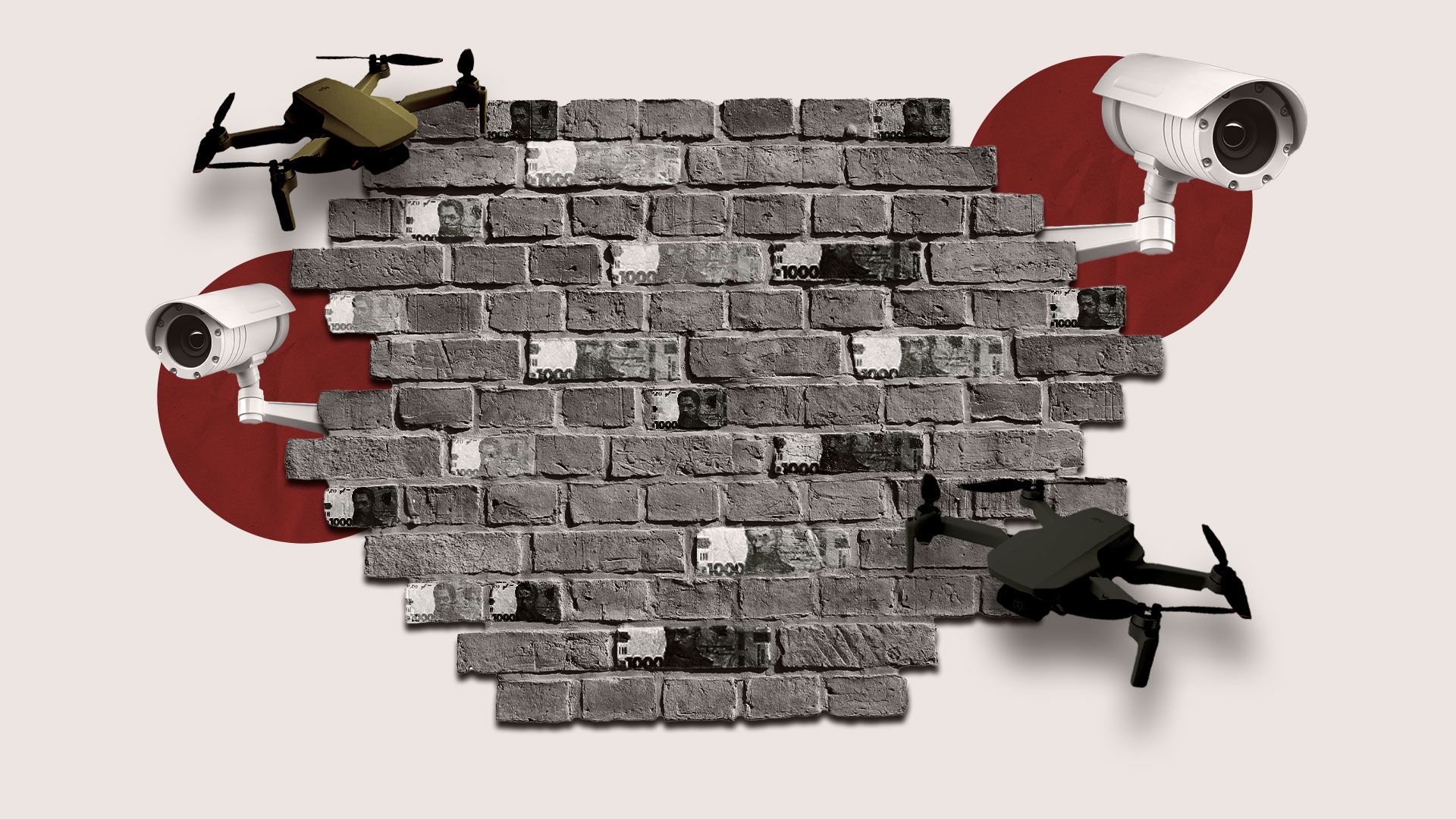 Як Україна під час війни розпоряджається бюджетом через Prozorro Як Україна під час війни розпоряджається бюджетом через Prozorro