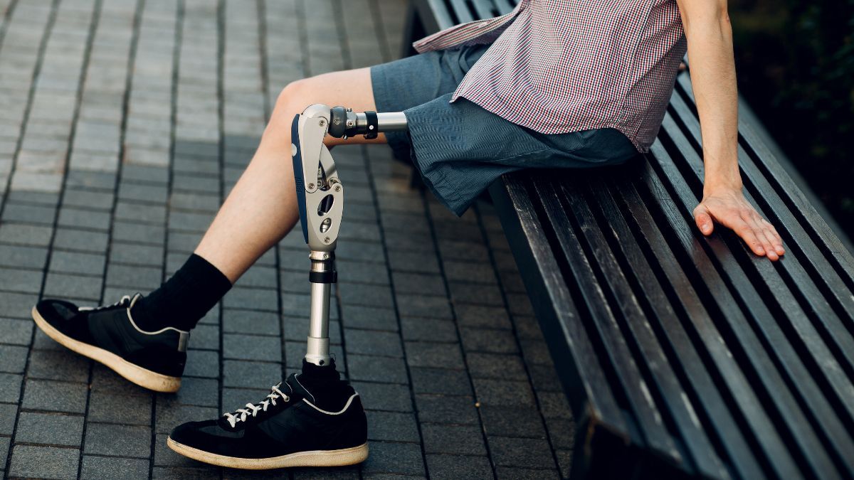 Пенсія по інвалідності Пенсія по інвалідності