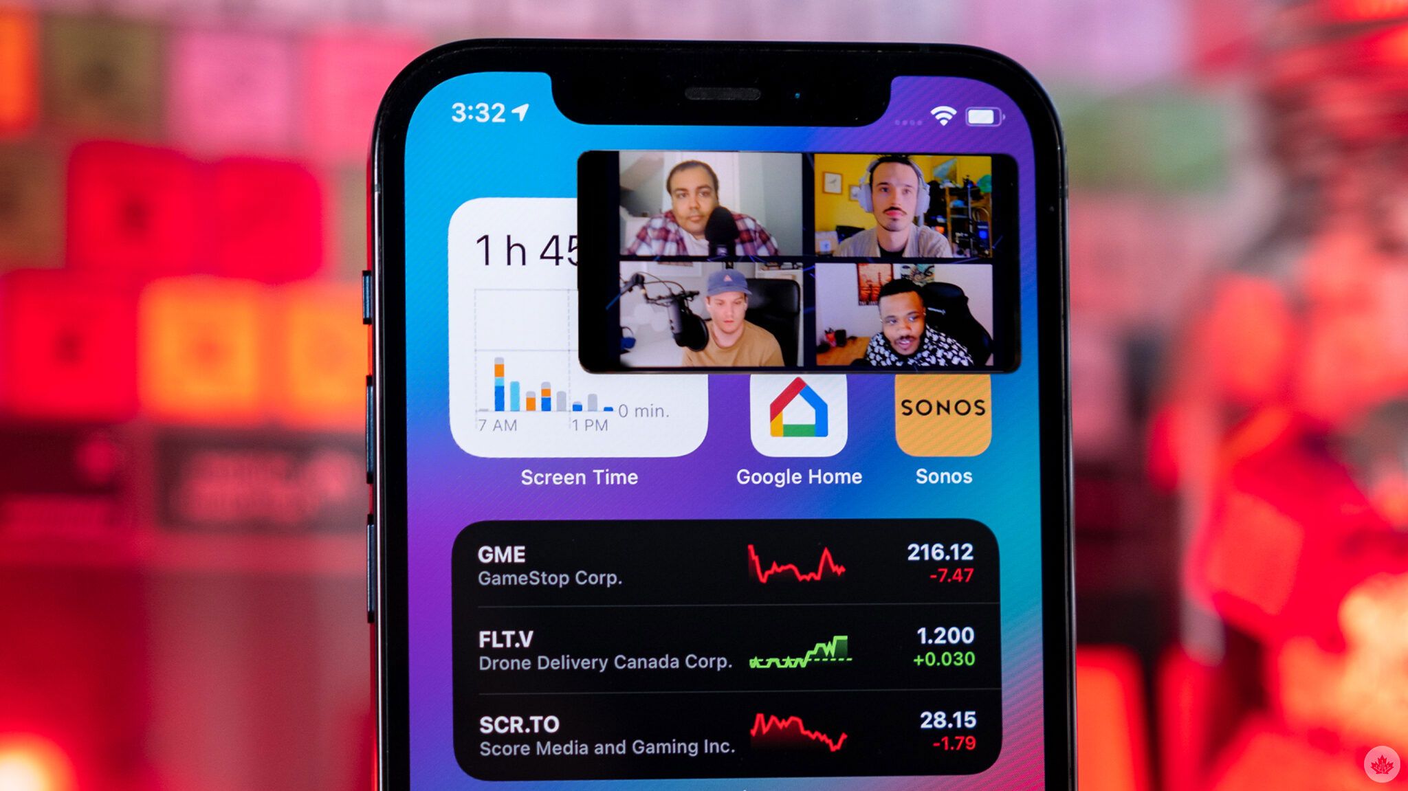 Як увімкнути PiP на YouTube без Premium Як увімкнути PiP на YouTube без Premium