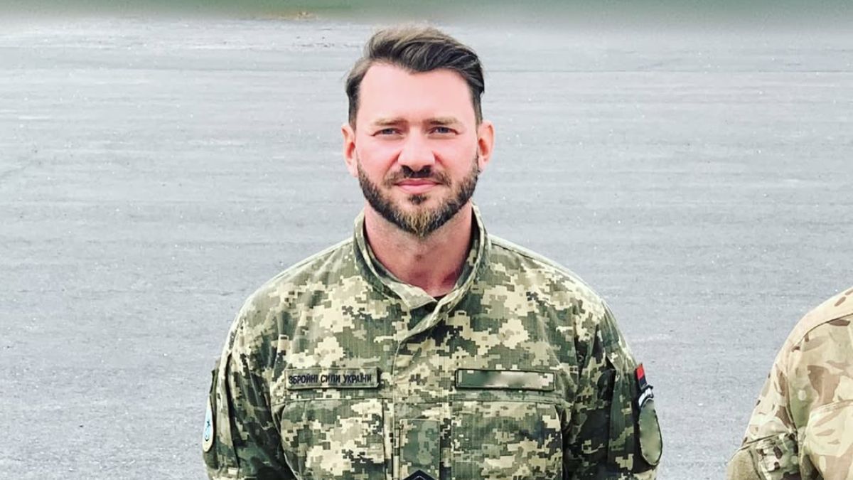 Дмитрий Дикусар Дмитрий Дикусар