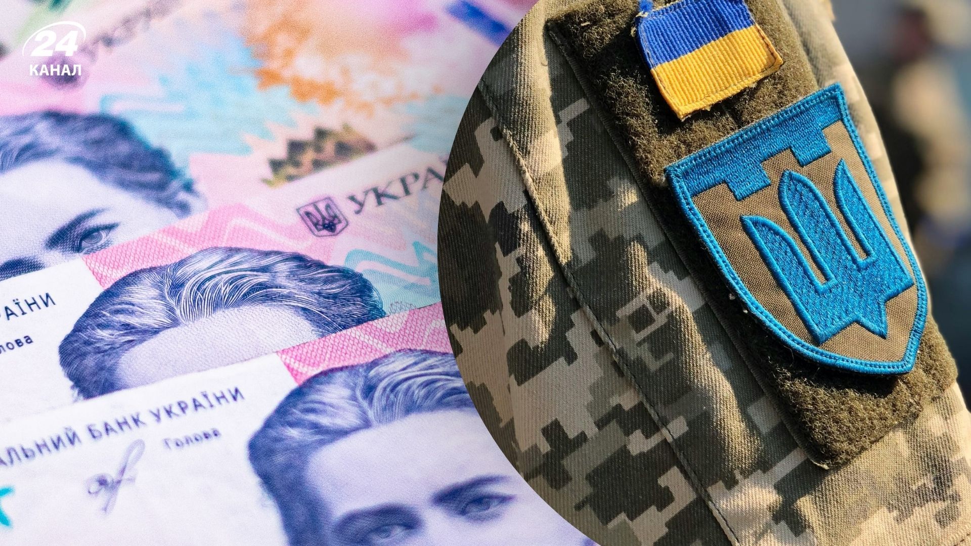 Сможет ли Украина воевать без помощи от США Сможет ли Украина воевать без помощи от США