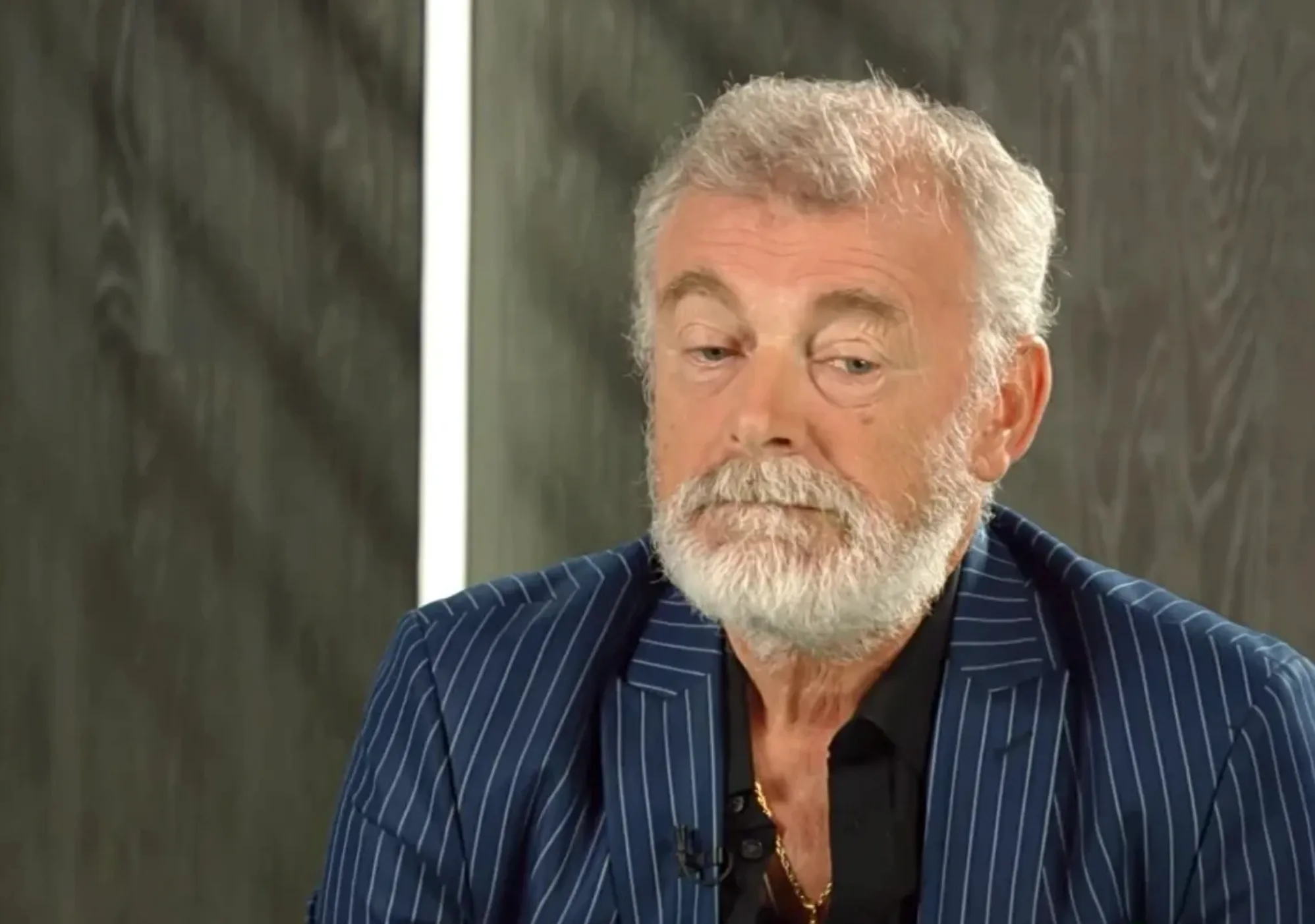 Николай Гнатюк Николай Гнатюк