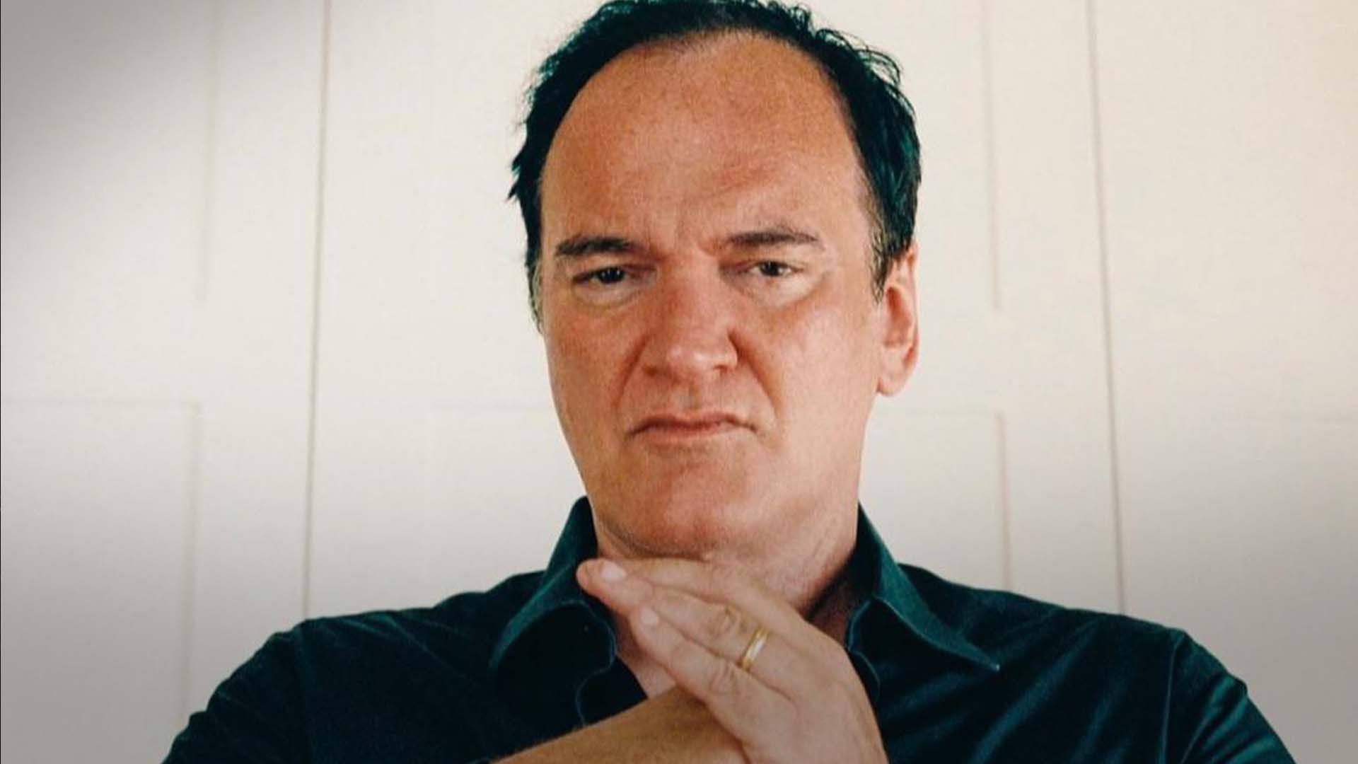 Однажды в Голливуде - какие актеры стали звездами после фильма Квентина Тарантино - Тренды Однажды в Голливуде - какие актеры стали звездами после фильма Квентина Тарантино - Тренды