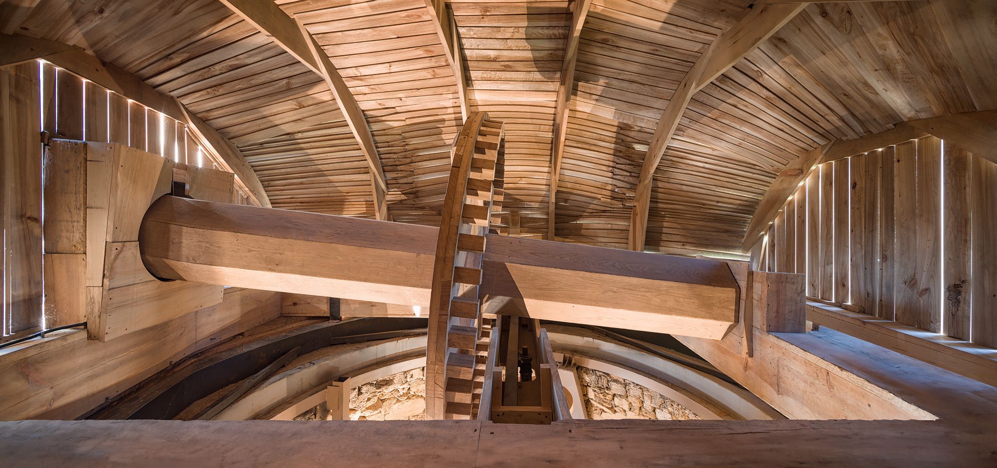 вітряк - Тренди вітряк - Тренди