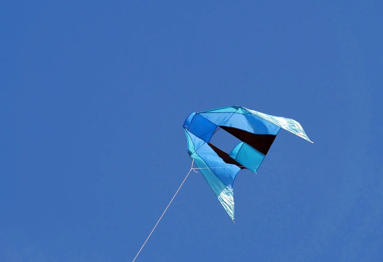 Ветреная погода Ветреная погода