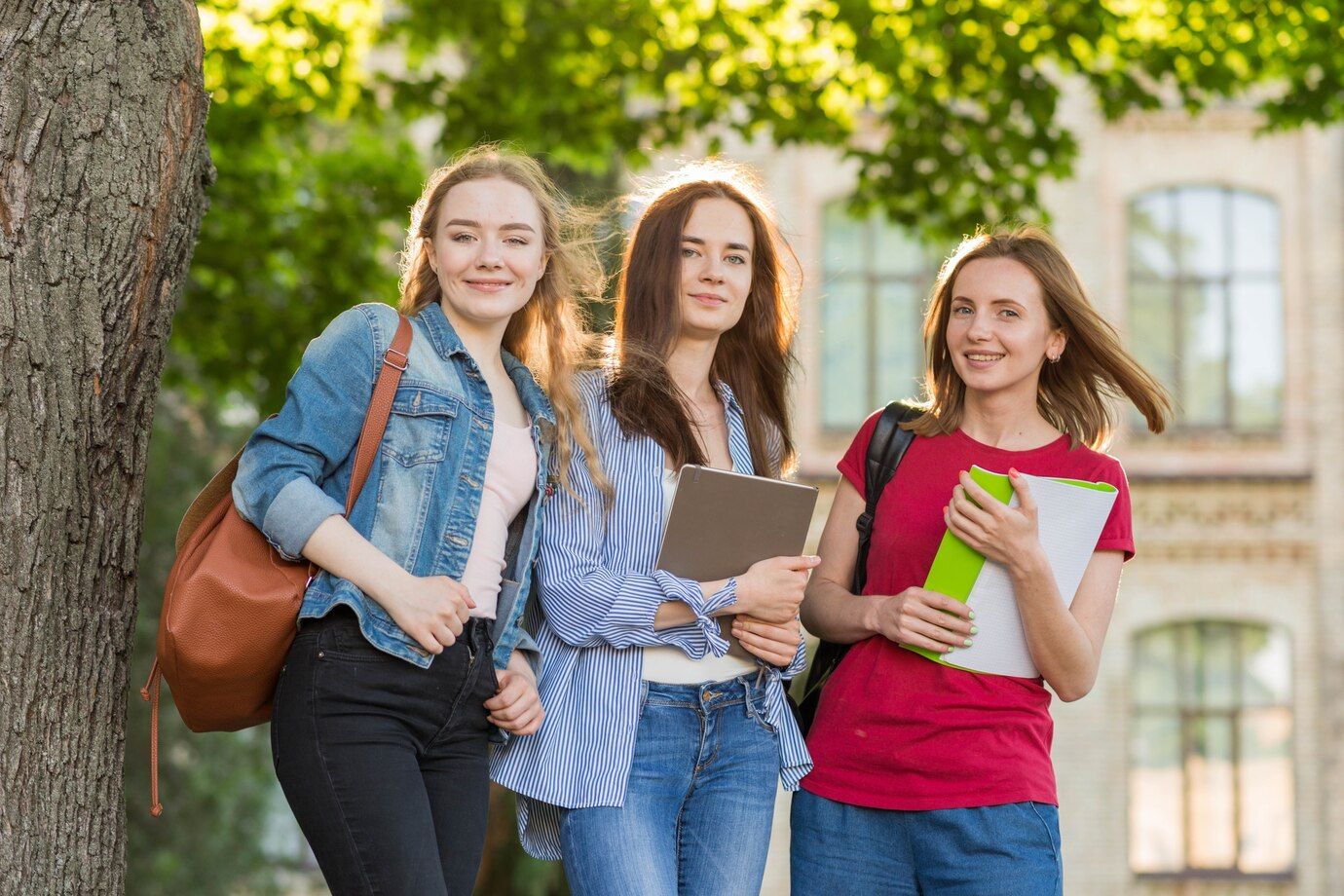 Вступительная кампания и УМТ 2025 - МОН утвердило Порядок приема на обучение в вузы